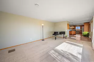 1414 130th Ave, Welcome, MN 56181 - Photo 15