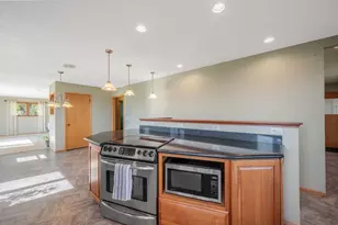 1414 130th Ave, Welcome, MN 56181 - Photo 9