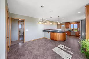 1414 130th Ave, Welcome, MN 56181 - Photo 11