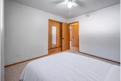 1414 130th Avenue, Welcome, MN 56181 - Photo 21