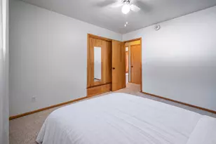 1414 130th Ave, Welcome, MN 56181 - Photo 21