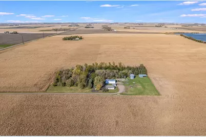 1414 130th Avenue, Welcome, MN 56181 - Photo 39