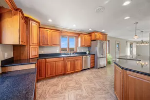 1414 130th Ave, Welcome, MN 56181 - Photo 7