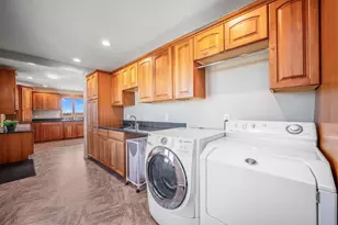 1414 130th Ave, Welcome, MN 56181 - Photo 25