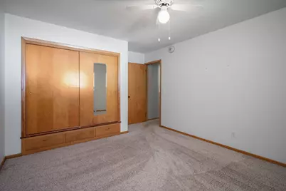 1414 130th Avenue, Welcome, MN 56181 - Photo 17