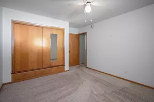 1414 130th Ave, Welcome, MN 56181 - Photo 17