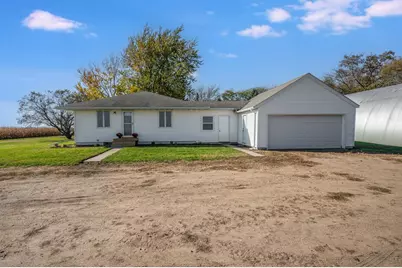 1414 130th Avenue, Welcome, MN 56181 - Photo 1