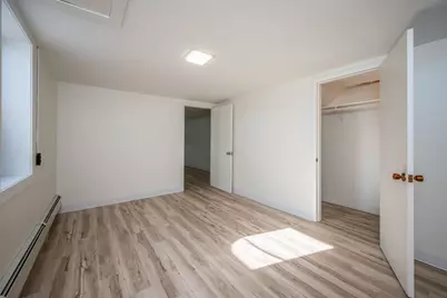 1414 130th Avenue, Welcome, MN 56181 - Photo 29