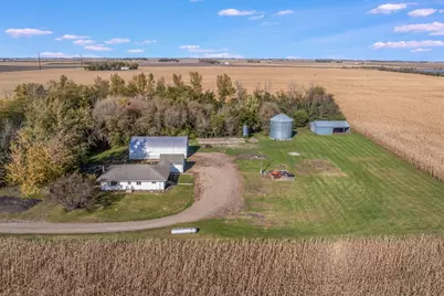 1414 130th Avenue, Welcome, MN 56181 - Photo 37