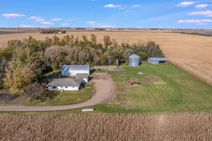 1414 130th Ave, Welcome, MN 56181 - Photo 37