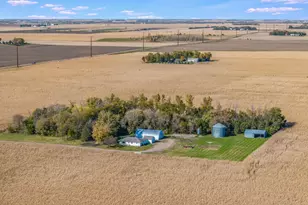1414 130th Ave, Welcome, MN 56181 - Photo 41