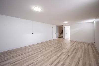 1414 130th Avenue, Welcome, MN 56181 - Photo 27