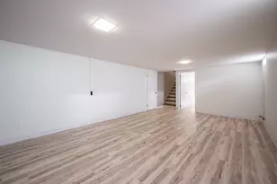 1414 130th Ave, Welcome, MN 56181 - Photo 27