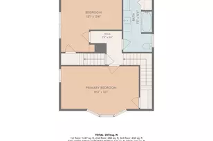 309 S Jefferson St, Houston, MN 55943 - Photo 43