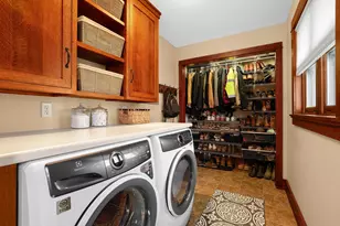 309 S Jefferson St, Houston, MN 55943 - Photo 23
