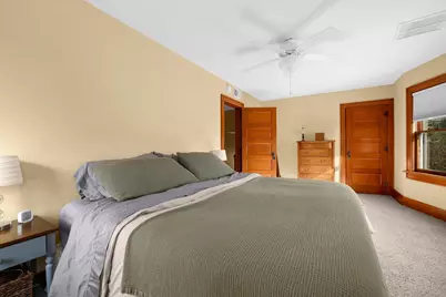 309 S Jefferson Street, Houston, MN 55943 - Photo 27