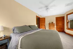 309 S Jefferson St, Houston, MN 55943 - Photo 27