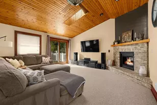 309 S Jefferson St, Houston, MN 55943 - Photo 19