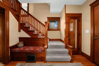 309 S Jefferson Street, Houston, MN 55943 - Photo 5