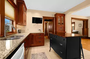 309 S Jefferson St, Houston, MN 55943 - Photo 13