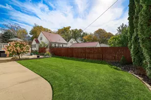 309 S Jefferson St, Houston, MN 55943 - Photo 39