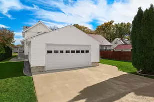309 S Jefferson St, Houston, MN 55943 - Photo 41