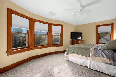 309 S Jefferson Street, Houston, MN 55943 - Photo 25