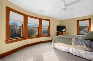 309 S Jefferson St, Houston, MN 55943 - Photo 25