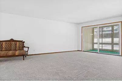132 Demont Avenue E #136, Little Canada, MN 55117 - Photo 13