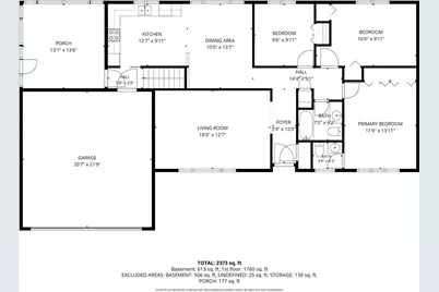 10250 Boundary Creek Terrace, Maple Grove, MN 55369 - Photo 23