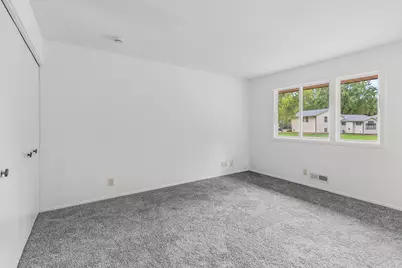 10250 Boundary Creek Terrace, Maple Grove, MN 55369 - Photo 13