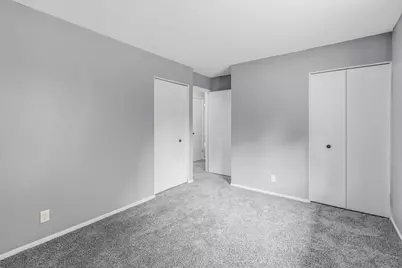 10250 Boundary Creek Terrace, Maple Grove, MN 55369 - Photo 17