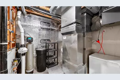 8690 W 176th Street W, Lakeville, MN 55044 - Photo 67