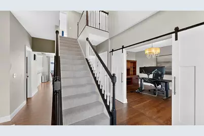 8690 W 176th Street W, Lakeville, MN 55044 - Photo 13