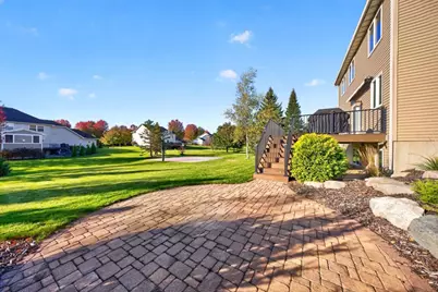 8690 W 176th Street W, Lakeville, MN 55044 - Photo 9