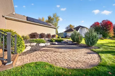 8690 W 176th Street W, Lakeville, MN 55044 - Photo 7
