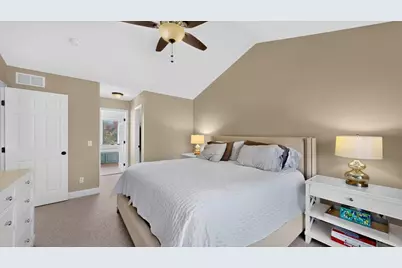 8690 W 176th Street W, Lakeville, MN 55044 - Photo 39