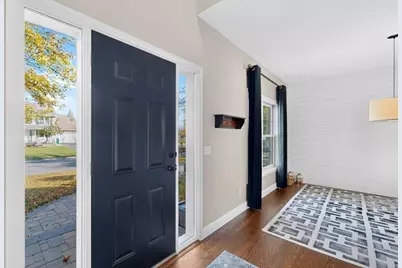8690 W 176th Street W, Lakeville, MN 55044 - Photo 15