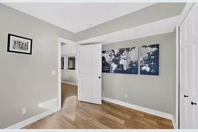 8690 W 176th Street W, Lakeville, MN 55044 - Photo 63