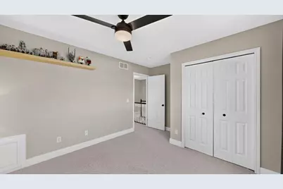 8690 W 176th Street W, Lakeville, MN 55044 - Photo 49