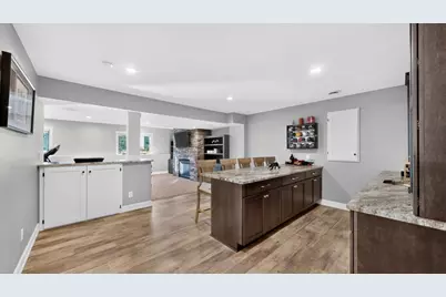 8690 W 176th Street W, Lakeville, MN 55044 - Photo 51