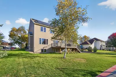 8690 W 176th Street W, Lakeville, MN 55044 - Photo 5