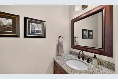 8690 W 176th Street W, Lakeville, MN 55044 - Photo 35