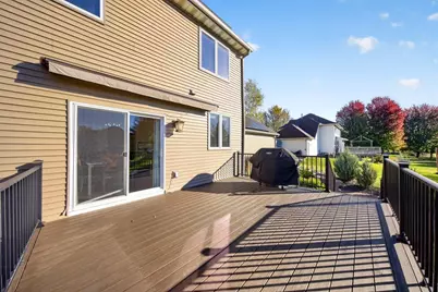 8690 W 176th Street W, Lakeville, MN 55044 - Photo 11