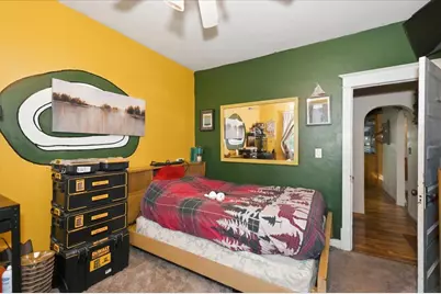 105 Glencrest Court, Duluth, MN 55808 - Photo 15