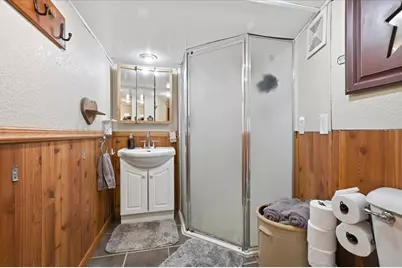 105 Glencrest Court, Duluth, MN 55808 - Photo 21
