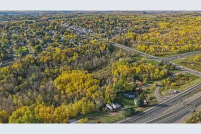 105 Glencrest Court, Duluth, MN 55808 - Photo 31