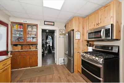 105 Glencrest Court, Duluth, MN 55808 - Photo 11
