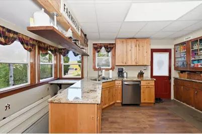 105 Glencrest Court, Duluth, MN 55808 - Photo 9