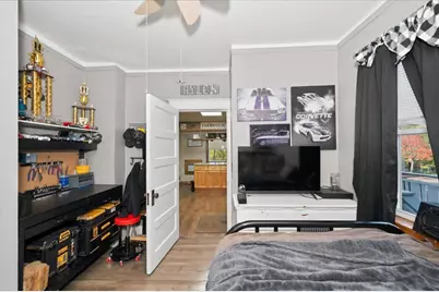 105 Glencrest Court, Duluth, MN 55808 - Photo 13